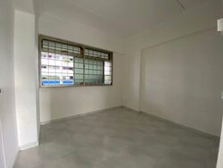 Blk 627 Woodlands Avenue 6 (Woodlands), HDB 4 Rooms #559108191